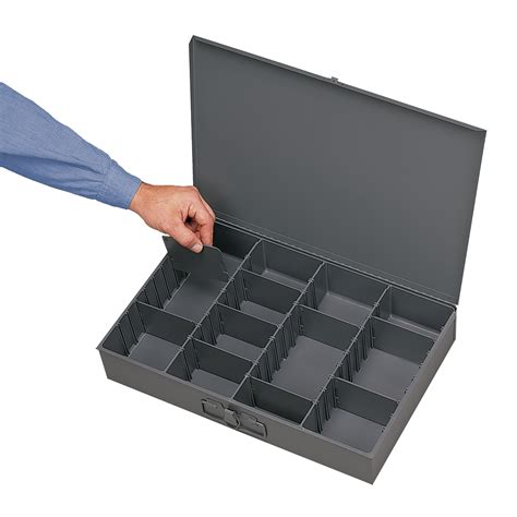 durham metal storage boxes|Durham mfg catalog.